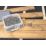 Timbadeck  PZ Countersunk  Decking Screws 4.5mm x 65mm 1300 Pack