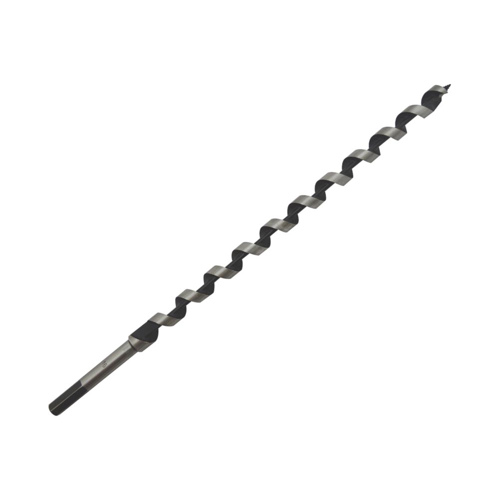 16mm masonry drill on sale bit screwfix