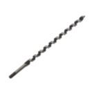 Erbauer  Hex Shank  Auger Wood Drill Bit 16mm x 400mm