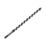 Erbauer  Hex Shank  Auger Wood Drill Bit 16mm x 400mm