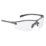 Bolle Silium+ Clear Lens Safety Specs