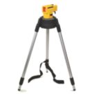 Stabila STB-LAX50 Red Self-Levelling Cross-Line Laser Level