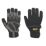 Stanley  Hipora Membrane Performance Gloves  Large