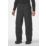 Helly Hansen Manchester 2.0 Trousers Black 45" W 34" L