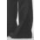 Helly Hansen Manchester 2.0 Trousers Black 45" W 34" L