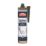 Unibond  Sanitary Sealant Translucent 280ml