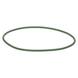 Karcher 90814570 K4 K5 O-Ring