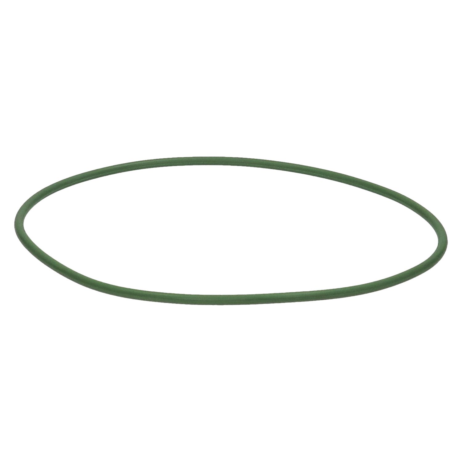 Karcher 90814570 K4 K5 O-Ring (263ET)