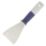 Fortress Trade Polypropylene & TPR-Handled Stripping Knife 75mm