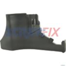 Worcester Bosch 87161120800 FAN COVER KIT