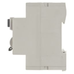 Lewden  80A 30mA 1+N A Curve  RCCB