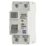 Lewden  80A 30mA 1+N A Curve  RCCB