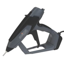 Steinel GluePRO 300 Electric Glue Gun 240V