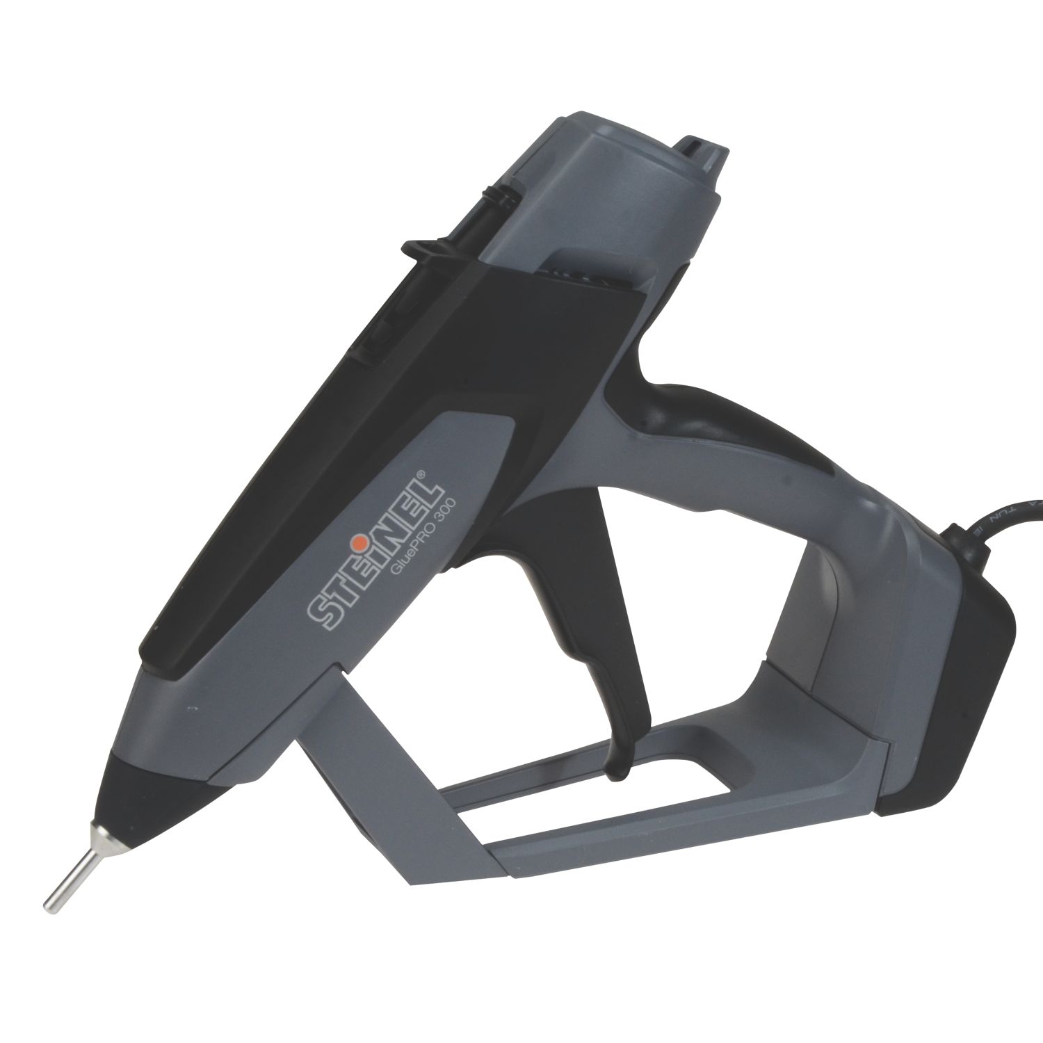 Steinel GluePRO 300 Electric Glue Gun 240V (263HX)