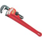 Ridgid  Pipe Wrench 36" 1