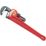 Ridgid  Pipe Wrench 36" 1