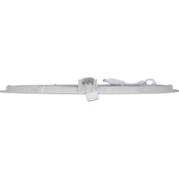 Slim led deals downlights screwfix