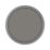 LickPro  2.5Ltr Grey 09 Vinyl Matt Emulsion  Paint