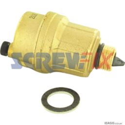 Baxi 5130570 Auto Air Vent