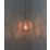 Quay Design Atlas Ceiling Pendant Copper