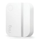 Ring 4SD1SZ-0EU0 Smart Alarm Contact Sensor