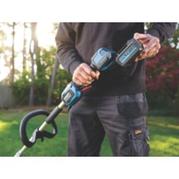 Erbauer ext cordless online 18v