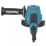 Makita GA5021C/1 1450W 5"  Electric Angle Grinder 110V