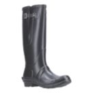Cotswold Windsor Tall Size 11 Womens Black Non Safety Wellies