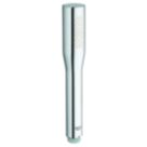 Grohe Vitalio Get Stick Shower Handset Chrome 25mm x 216mm