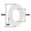 Arctic Hayes Poly Pillar Tap Washers 1/2" 5 Pack