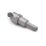 Armeg Acceler8 Max Hex Shank Multi-Material LDX TCT Holesaw 20mm