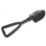 Hilka Pro-Craft  Folding Shovel