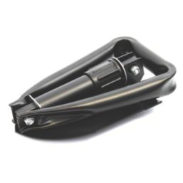 Hilka Pro-Craft  Folding Shovel