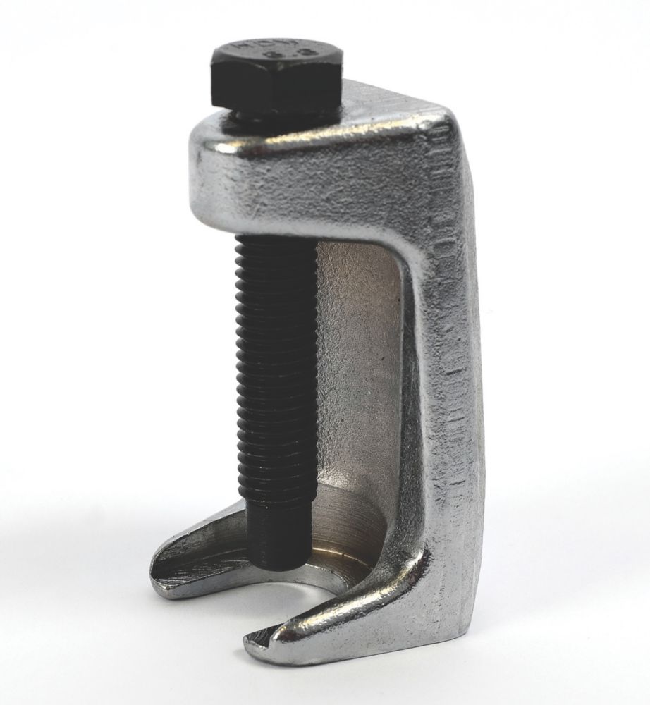 Hilka Pro-Craft Ball Joint Puller Screwfix