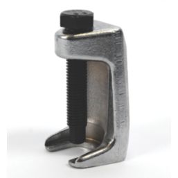 Hilka Pro-Craft Ball Joint Puller