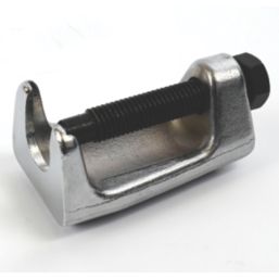 Hilka Pro-Craft Ball Joint Puller