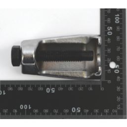 Hilka Pro-Craft Ball Joint Puller