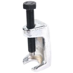 Hilka Pro-Craft Ball Joint Puller