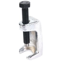 Hilka Pro-Craft Ball Joint Puller - Screwfix