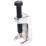 Hilka Pro-Craft Ball Joint Puller