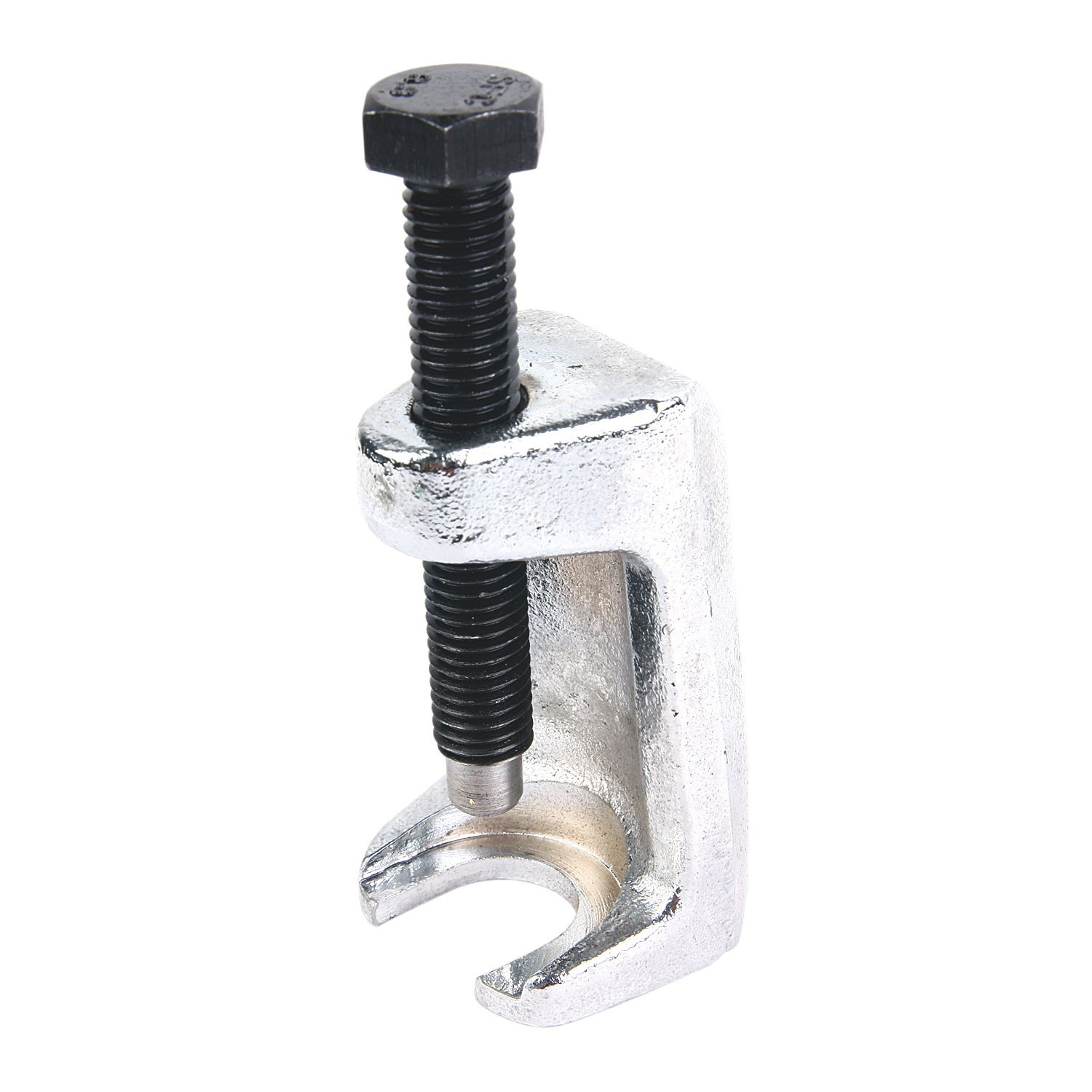 Hilka Pro-Craft Ball Joint Puller (2646R)