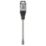 DEWALT SDS Plus Shank Straight Flat Chisel 20mm x 250mm