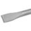 DEWALT SDS Plus Shank Straight Flat Chisel 20mm x 250mm