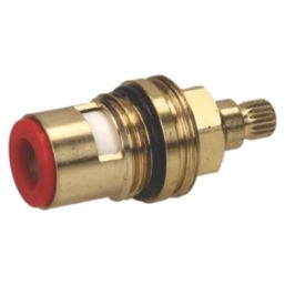 Franke 133.0440.352  Valve