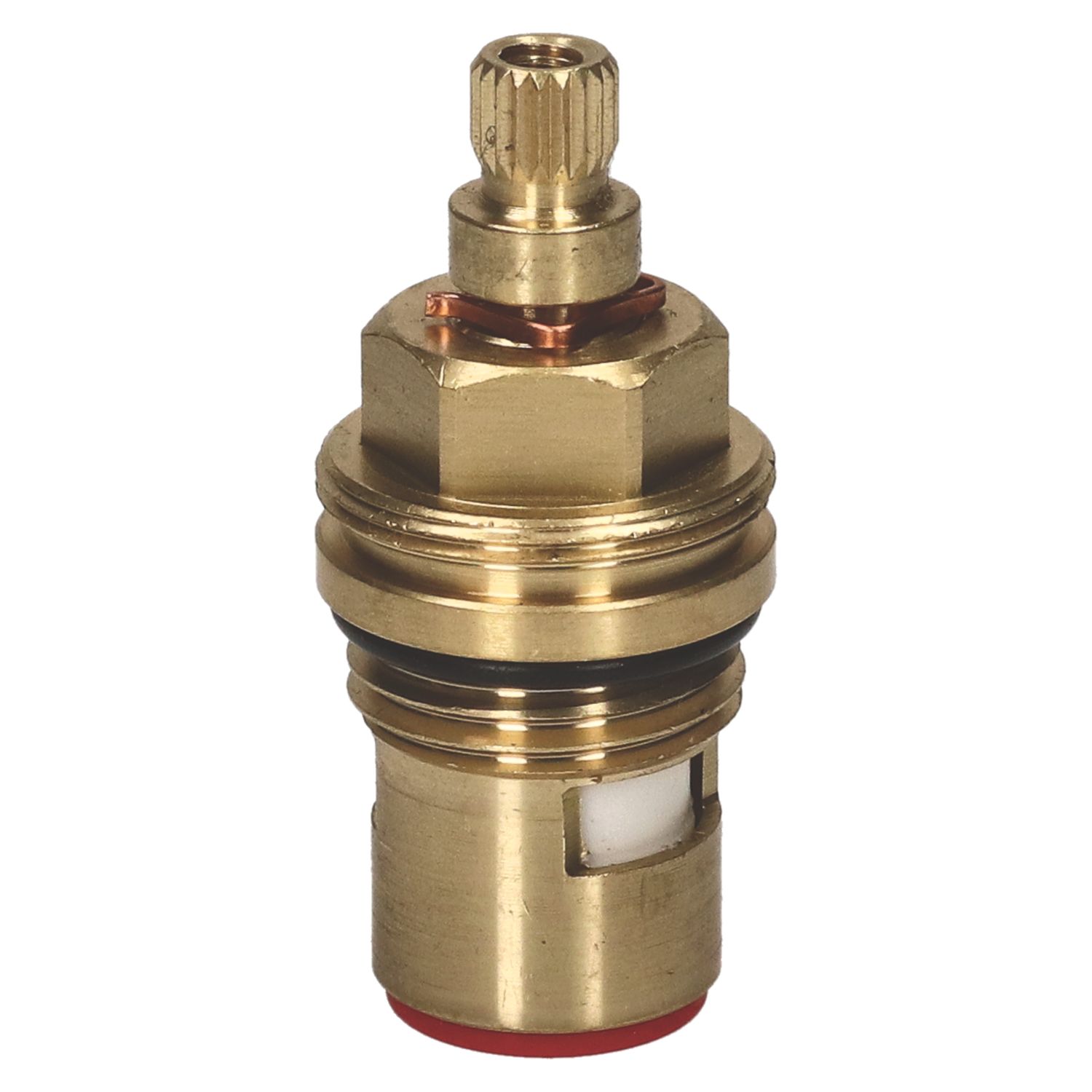 Franke 133.0440.352 Valve (264CF)