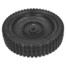 Flymo 532180775 P6553 5553SD  Wheel