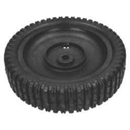 Flymo 532180775 P6553 5553SD  Wheel