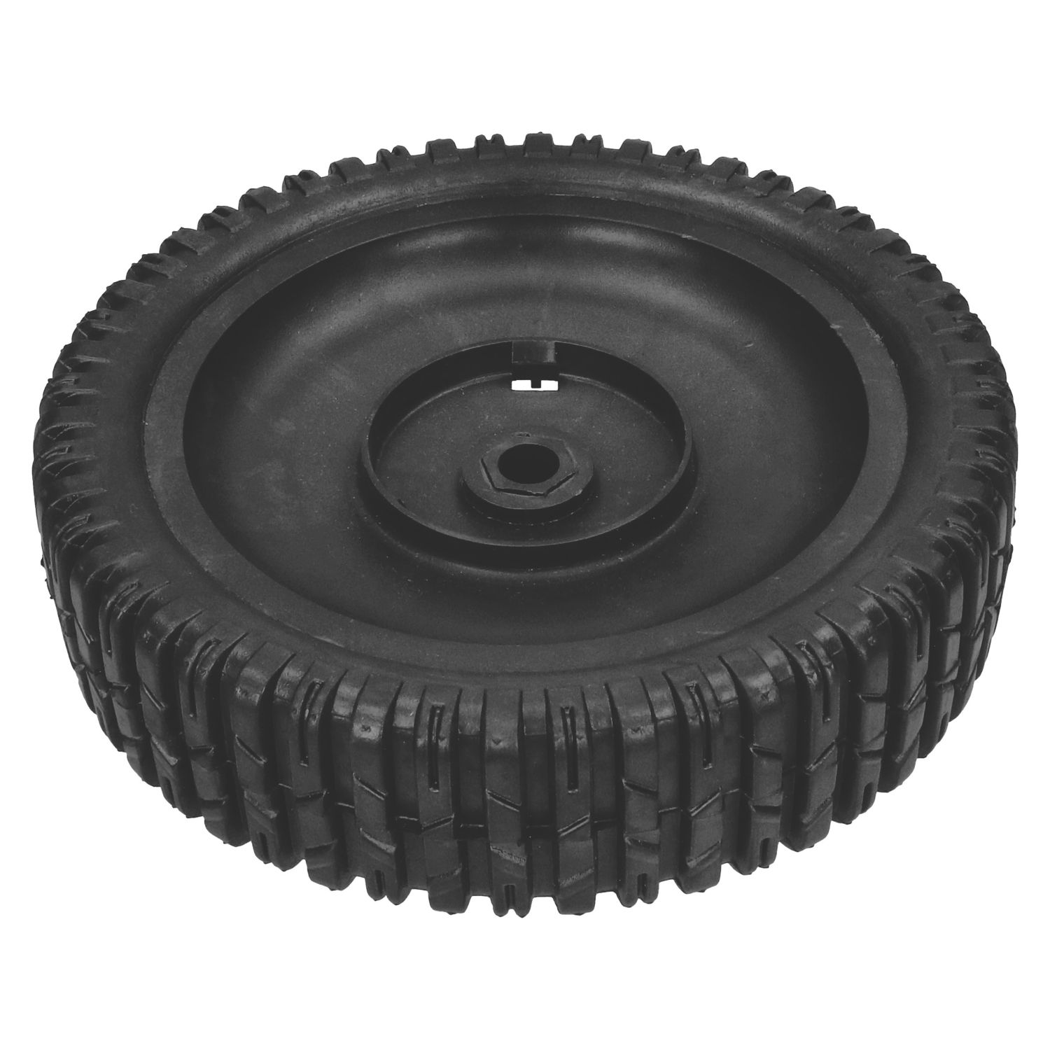 Flymo 532180775 P6553 5553SD Wheel (264ET)