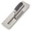 Ragni R425 Cement & Flooring Finishing Trowel 14" x 4"