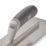 Ragni R425 Cement & Flooring Finishing Trowel 14" x 4"